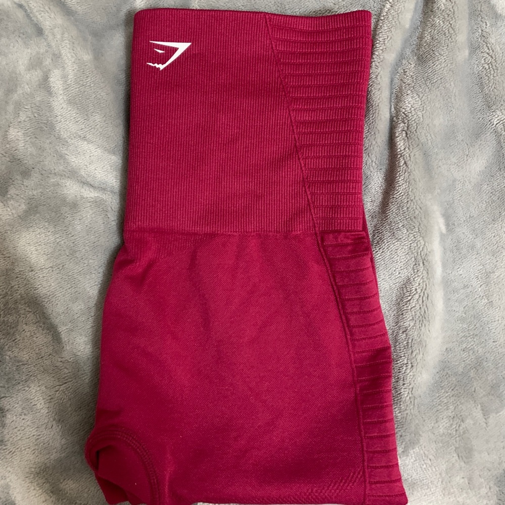 Gymshark leggings!!!